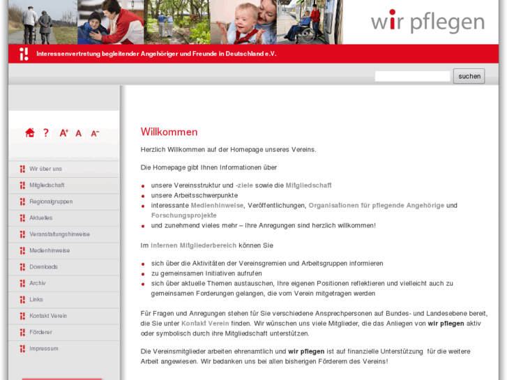 www.wir-pflegen.com