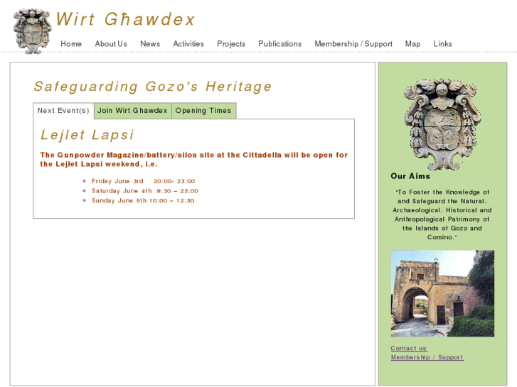 www.wirtghawdex.org