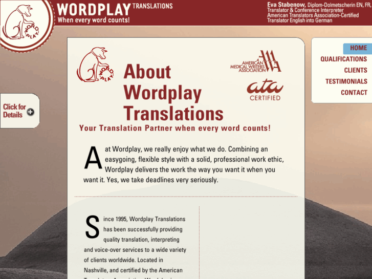 www.wordplay-translations.com
