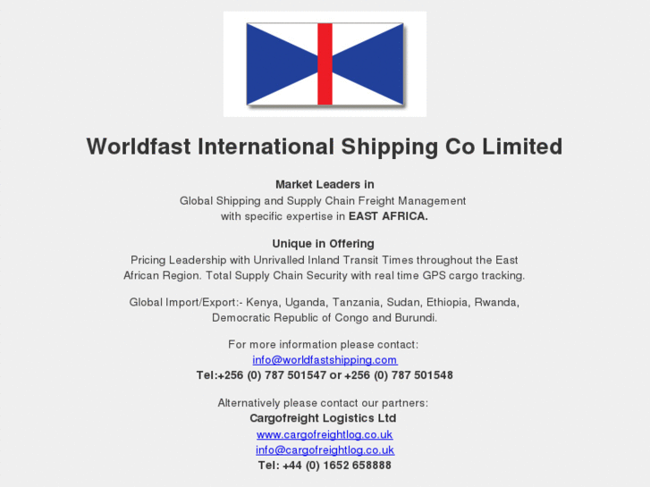 www.worldfastshipping.com