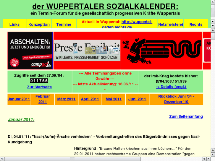 www.wuppertaler-sozialkalender.de