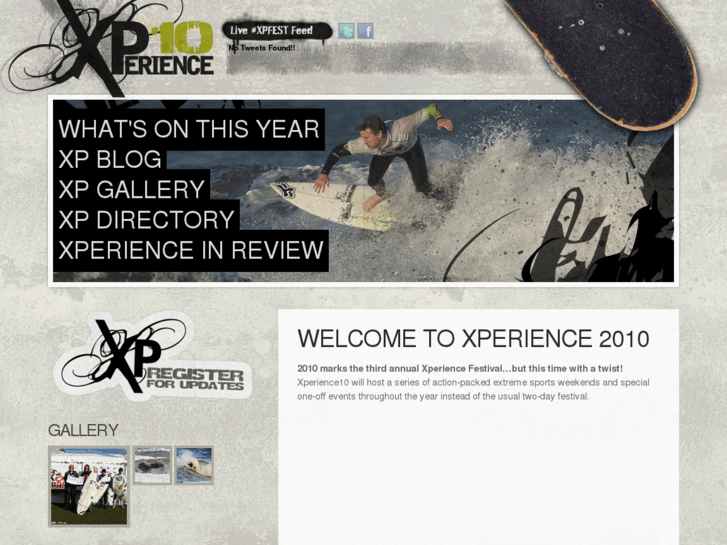 www.xperience-festival.com