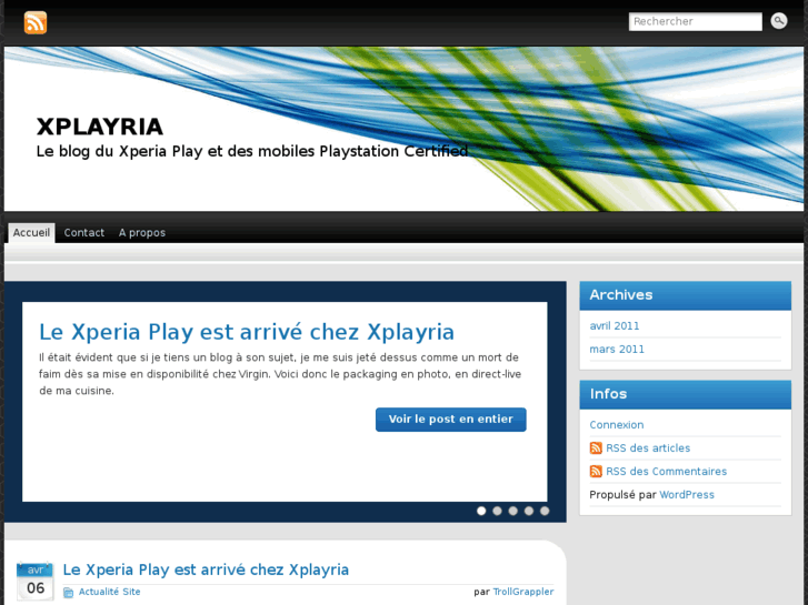 www.xplayria.com