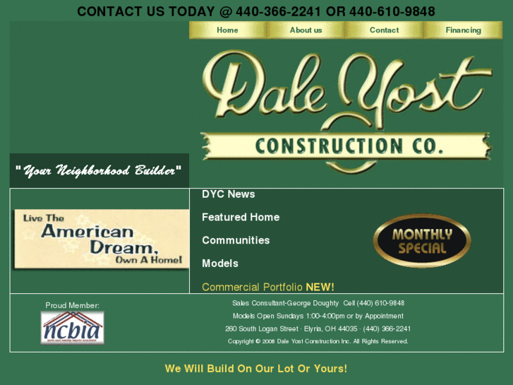 www.yostconstruction.com