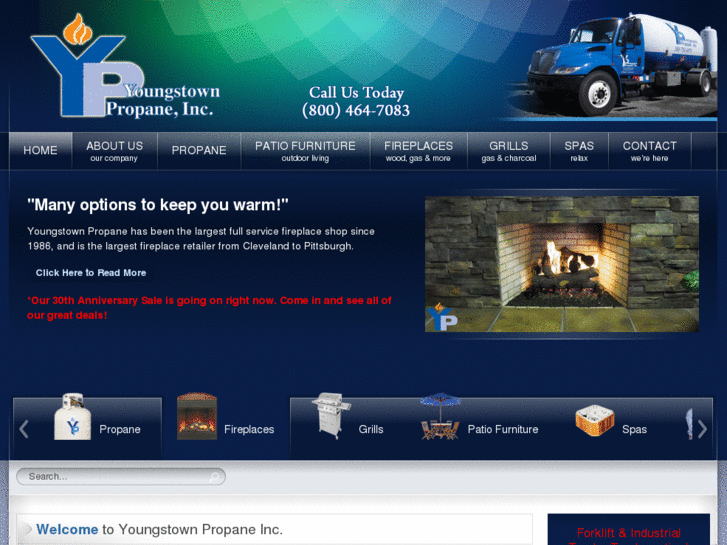 www.youngstownpropane.com