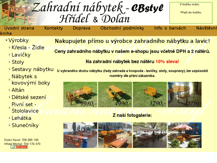 www.zahradninabytek-cb.cz