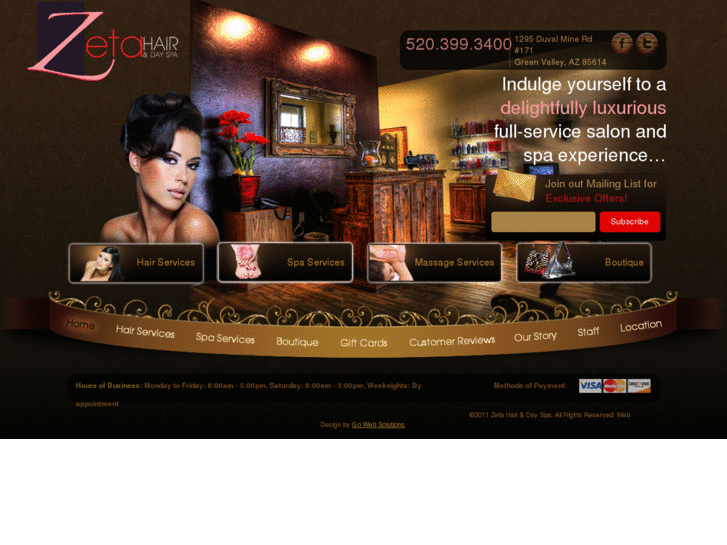 www.zetahair.com