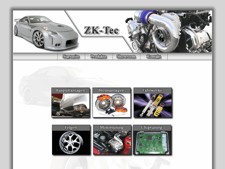 www.zk-tec.com