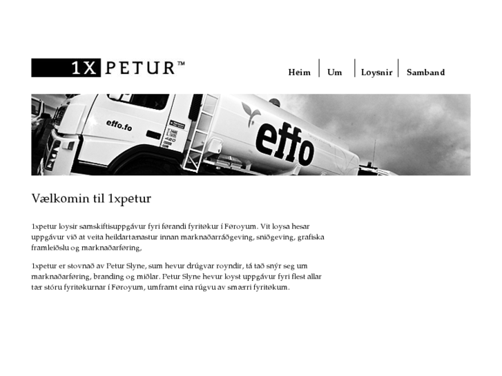 www.1xpetur.com