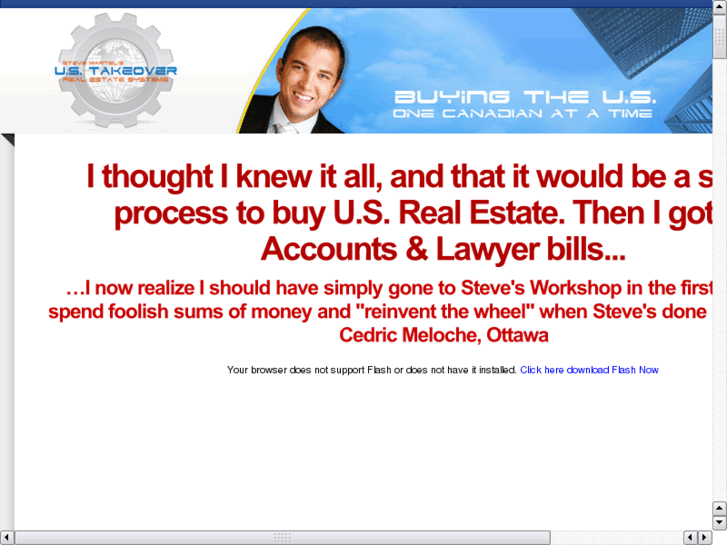 www.3dayquest.com