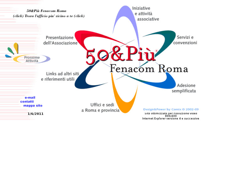 www.50epiuroma.org