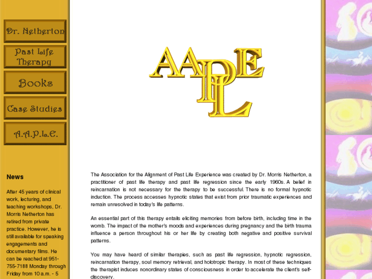 www.aaple.com