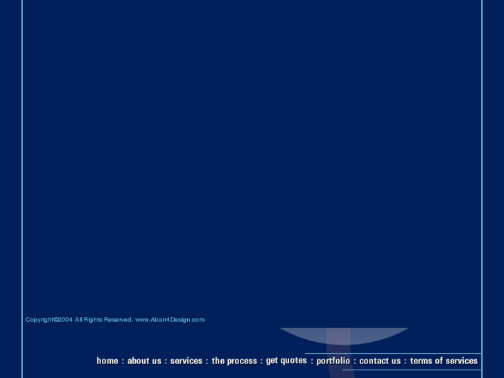 www.aban4design.com
