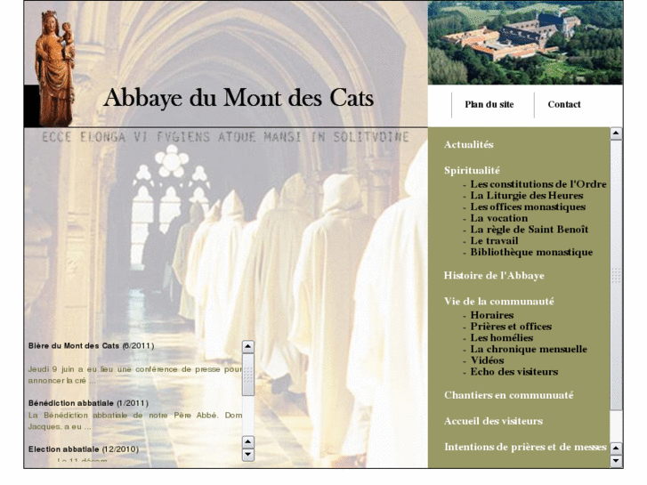 www.abbaye-montdescats.com