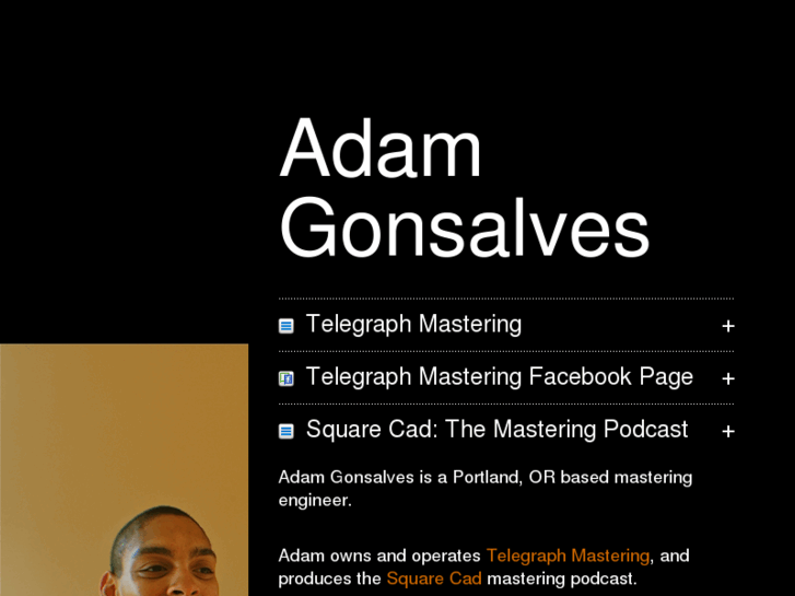 www.adamgonsa.com