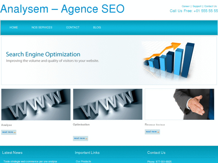 www.agence-seo.com