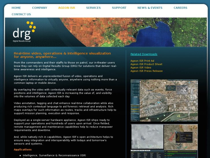www.ageonisr.com