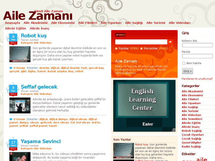 www.ailezamani.com