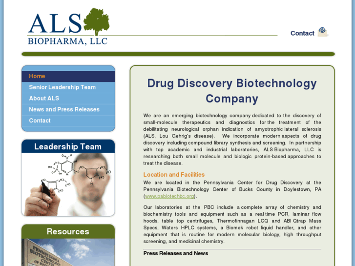 www.alsbiopharma.com