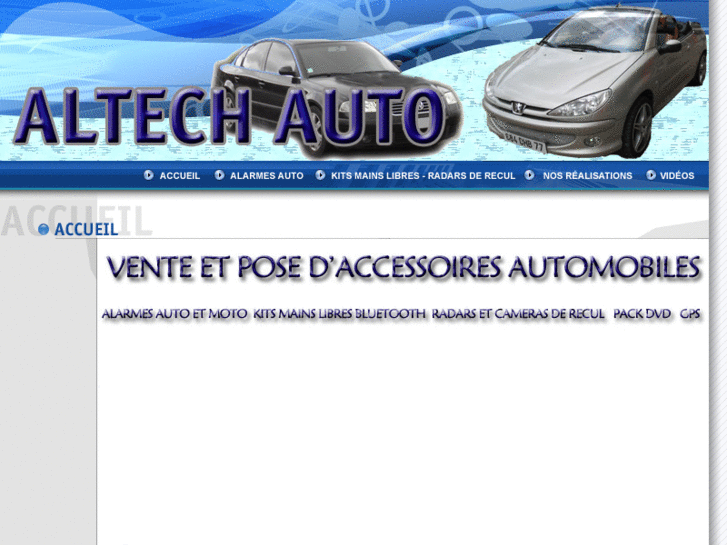 www.altech-auto.fr