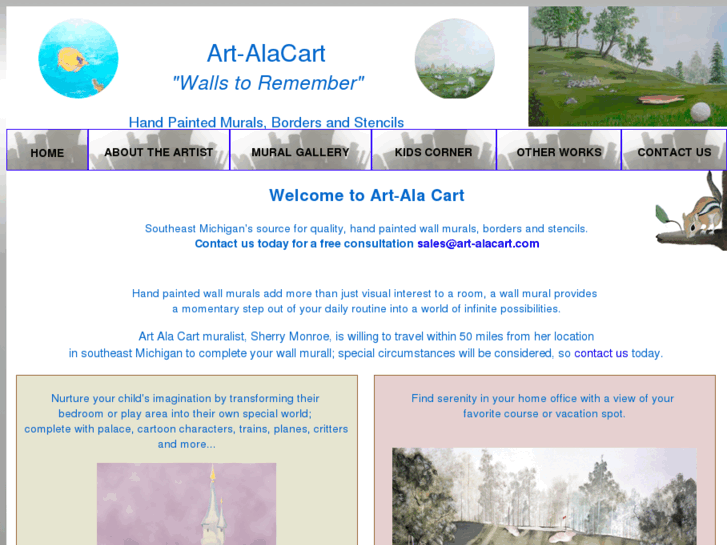 www.art-alacart.com