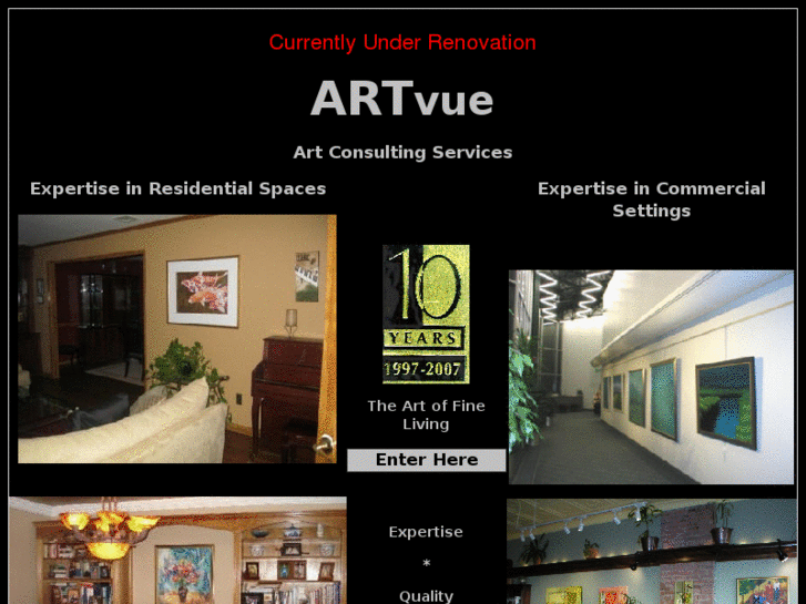 www.artvue.com