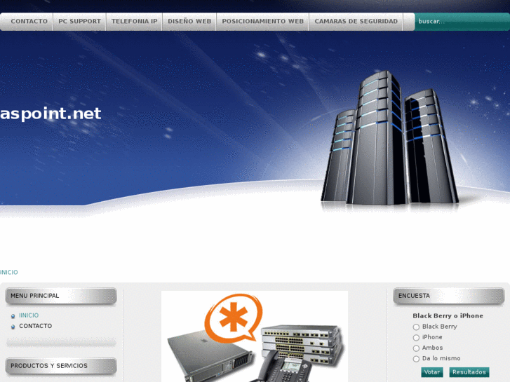 www.aspoint.net
