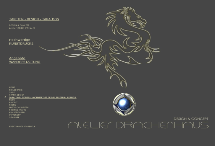 www.atelier-drachenhaus.de