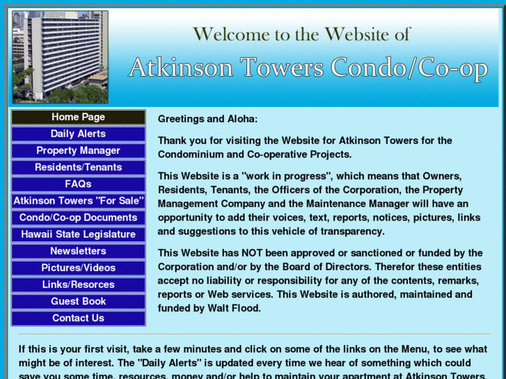 www.atkinsontowers.org