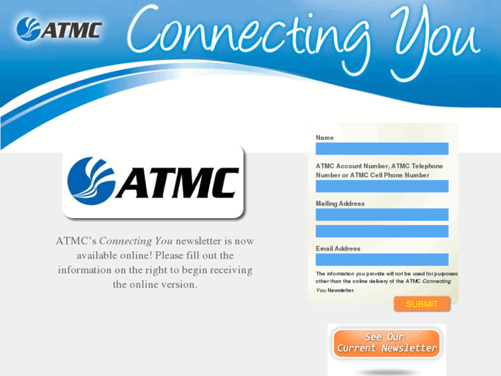 www.atmcconnectingyou.com