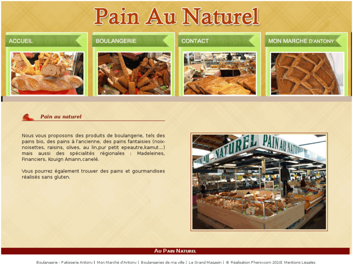 www.aupainnaturel.com