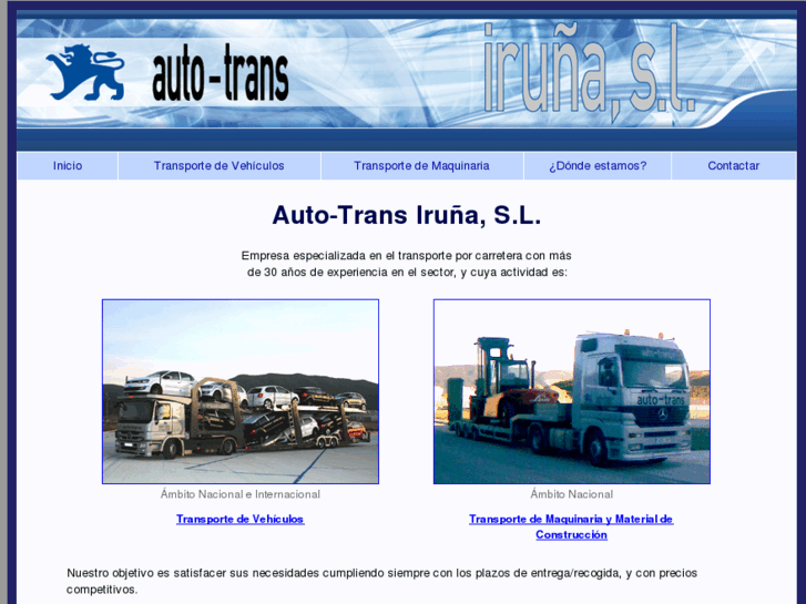 www.auto-trans.es