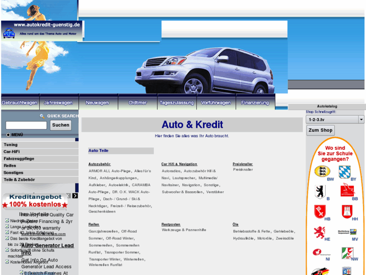 www.autokredit-guenstig.de