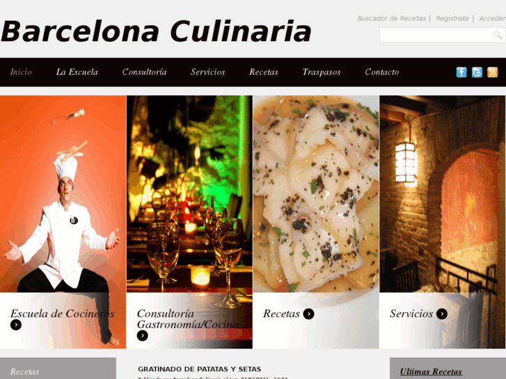 www.barcelonadegusta.es