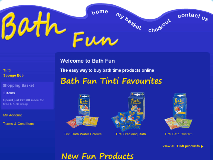 www.bathfun.co.uk