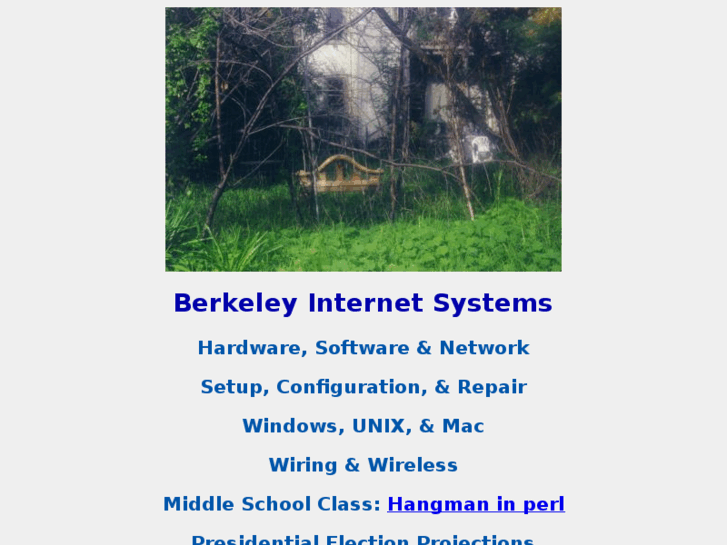 www.berkeleyinternet.com