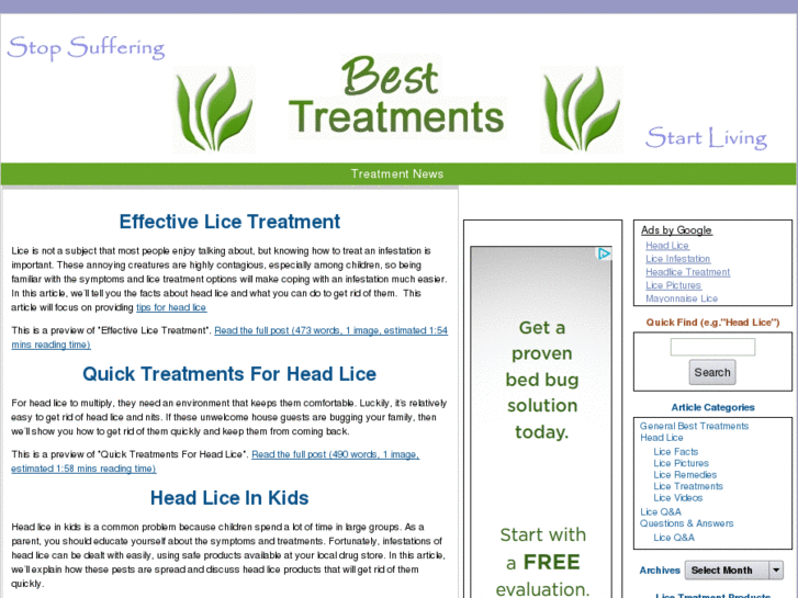 www.best-treatments.com