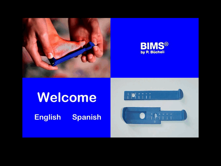 www.bimsusa.com