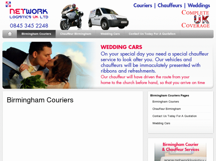 www.birminghamcouriers.net