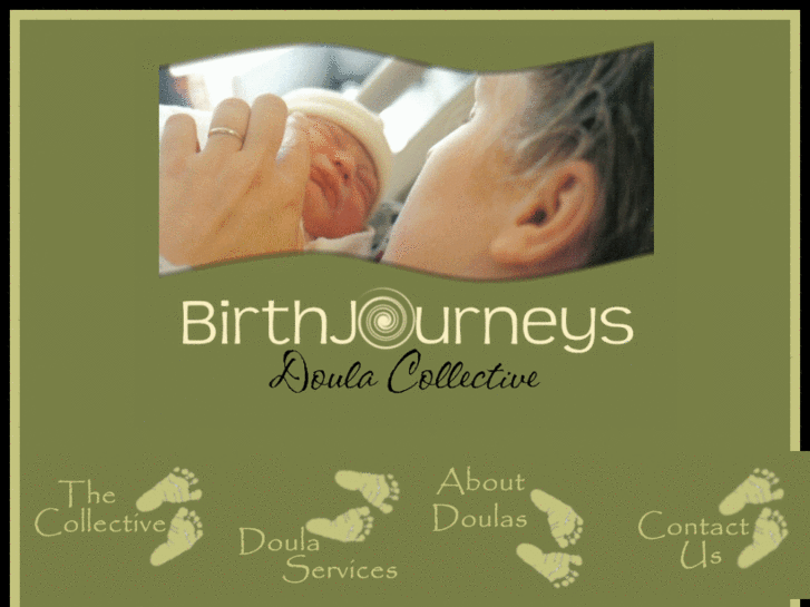 www.birthjourneys.com