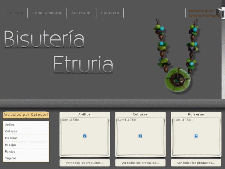 www.bisuteriaetruria.com