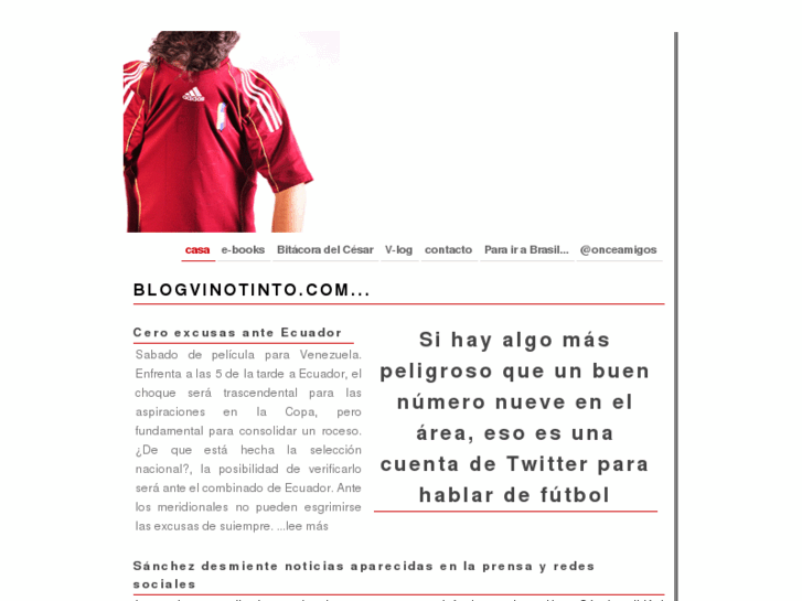 www.blogvinotinto.com