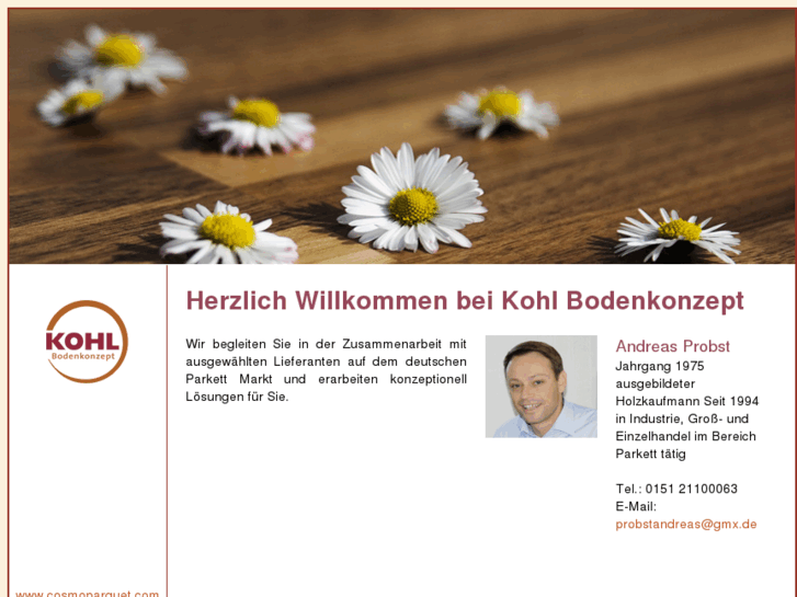 www.bodenkonzept.com