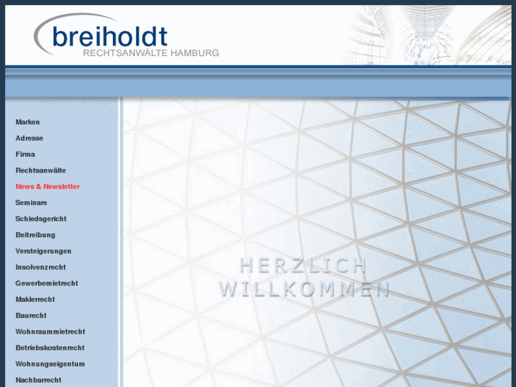 www.breiholdt.de