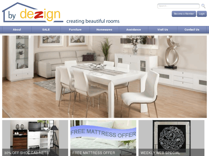 www.bydezign.com.au