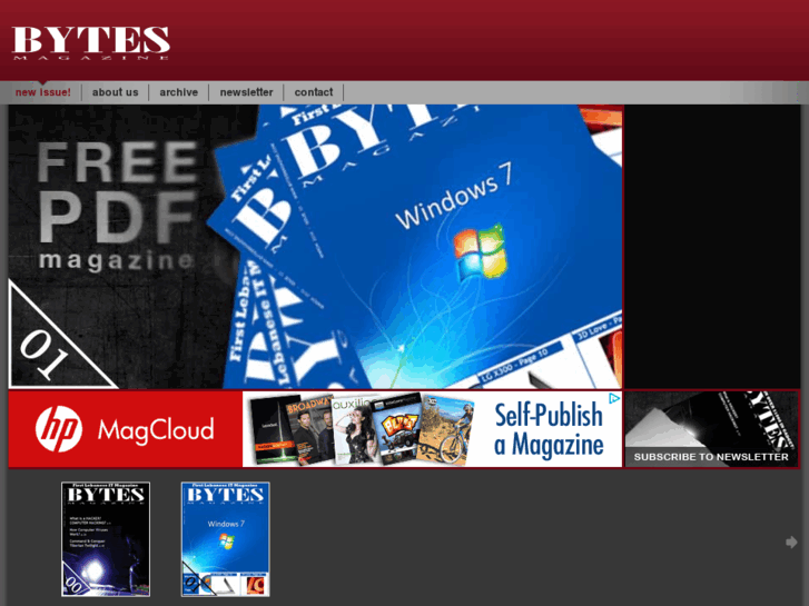 www.bytesmagazine.com