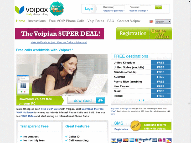 www.call-for-free-with-voip.com
