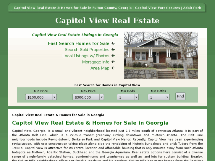 www.capitolview-realestate.com