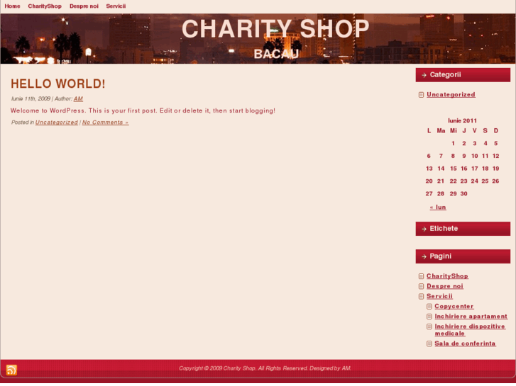 www.charityshopbacau.com