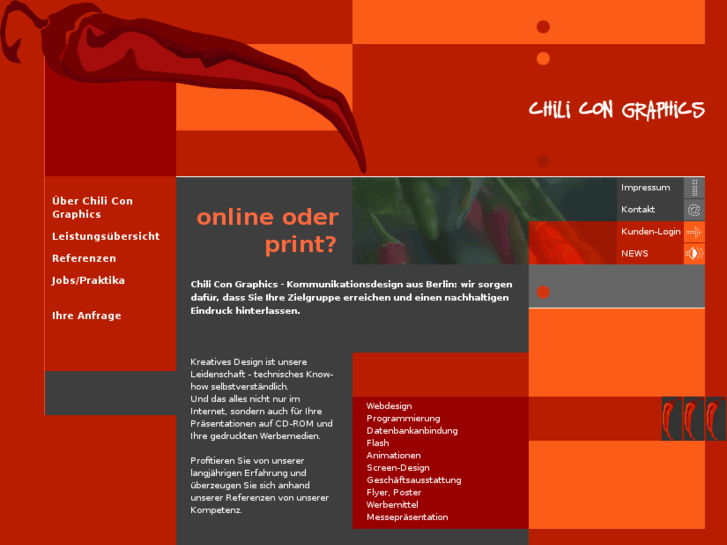 www.chili-con-graphics.com